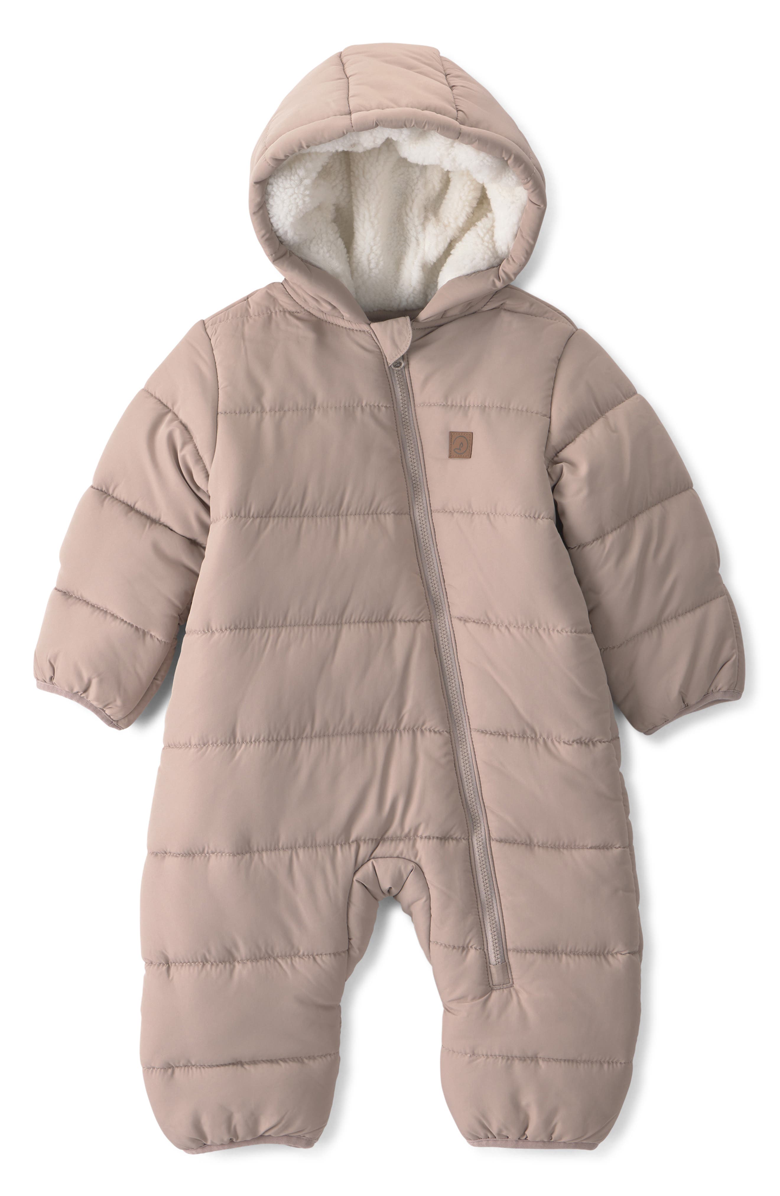 selected TAUPE