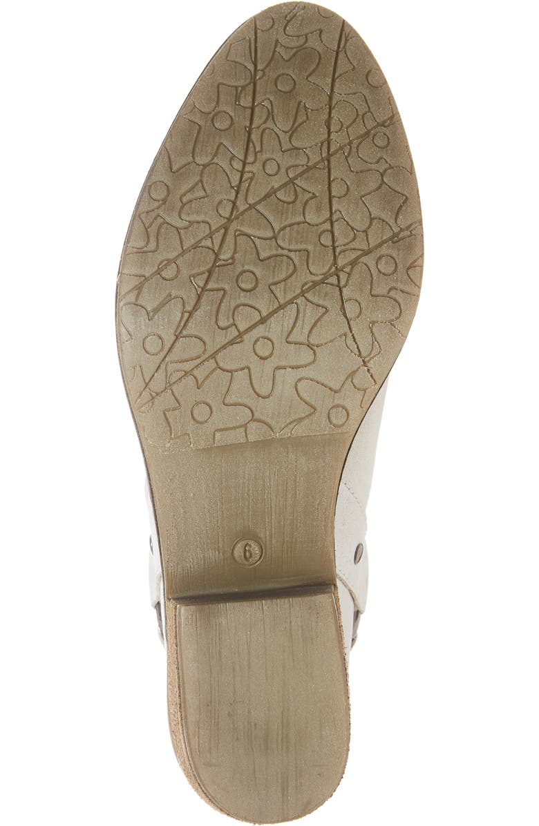 Chinese Laundry Austin Bootie, Alternate, color,