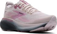 Brooks Adrenaline GTS 25 Running Shoe