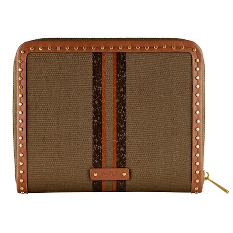 Philipp Watch and Jewellery Lifestyle box