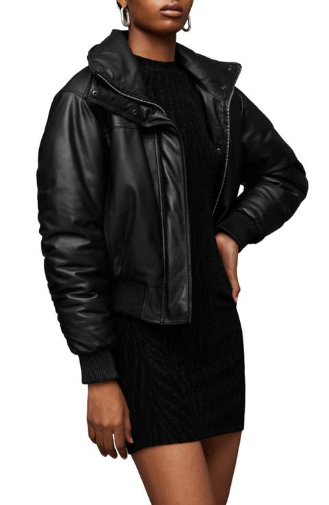 ALLSAINTS レディースクロップバーシティジャケット黒ブラックｘ白レザー 1479951_21464384_k4.jpg?f=webp