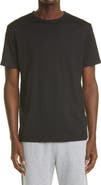 Sunspel Crewneck T-Shirt