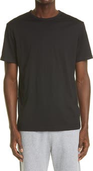 Sunspel Crewneck T-Shirt
