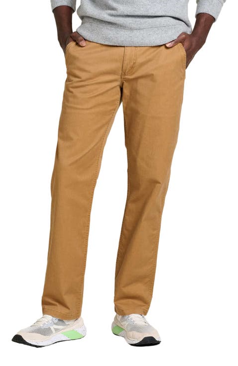 Mission Ridge Pant