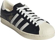 adidas Gender Inclusive Superstar Vintage Sneaker