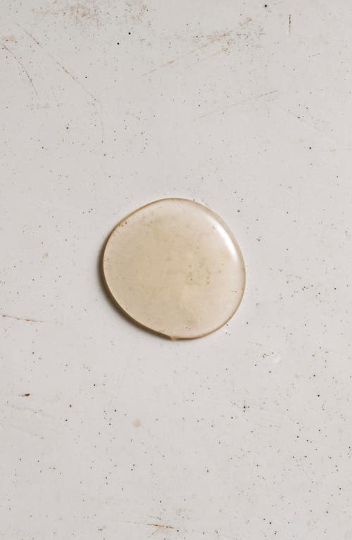 Le Labo Hinoki Hand Lotion & Hand Soap Set In Transparent
