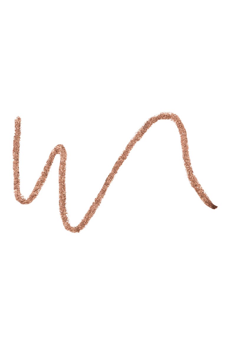 Brow Define Precision Brow Pencil, Alternate, color, CHESTNUT 07