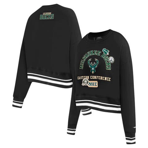 Toms River Titans Black SS Crew Neck Toms River Titans Black SS Crew Neck