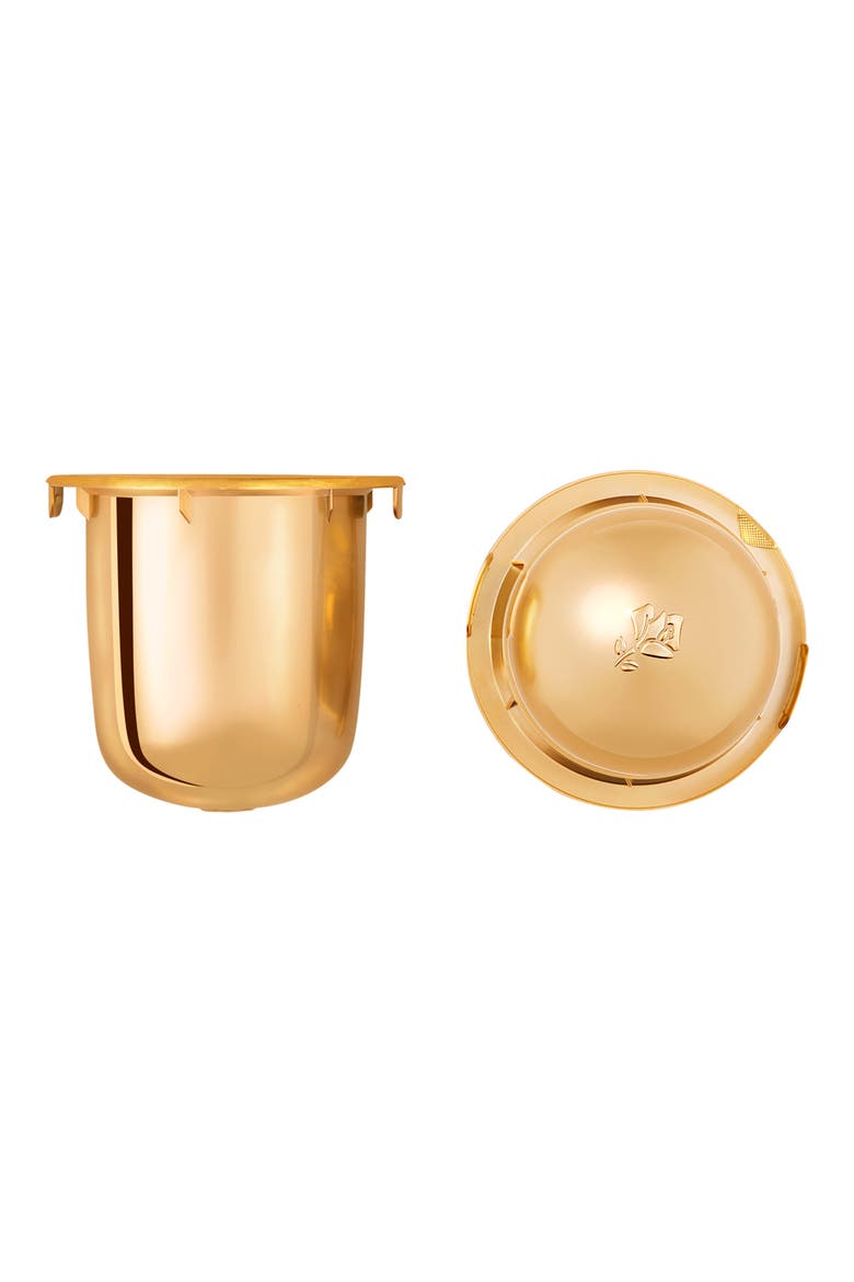 Absolue Revitalizing & Brightening Rich Cream Facial Moisturizer, Main, color, REFILL