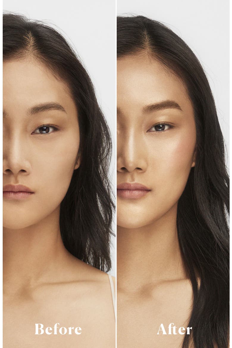 Illuminating Pure Canvas Face Primer, Alternate, color, NO COLOR