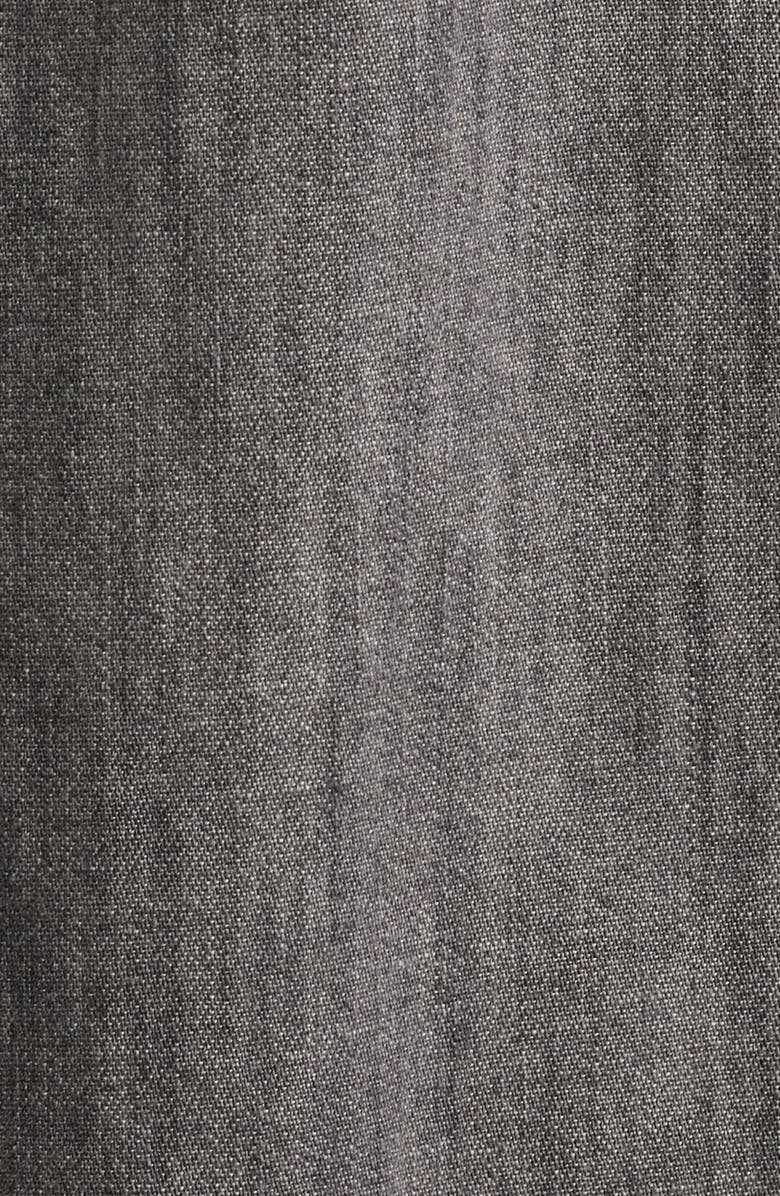 AG Curtis Classic Fit Button-Up Work Shirt, Alternate, color, Aspen