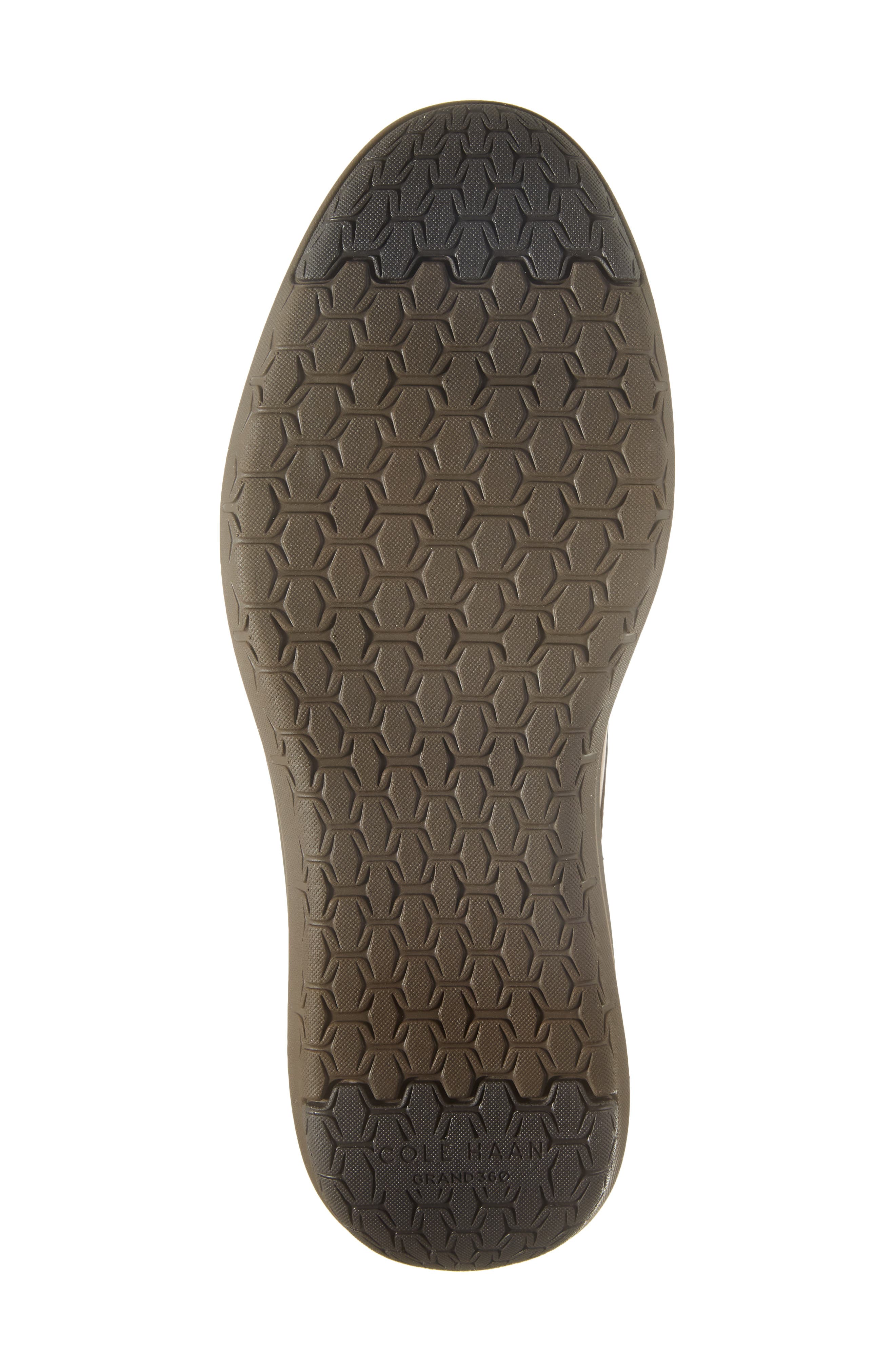 Grand Remix Derby, Alternate, color, BRITISH TAN JAVA