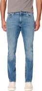 WARP+WEFT AMS Slim Fit Jeans