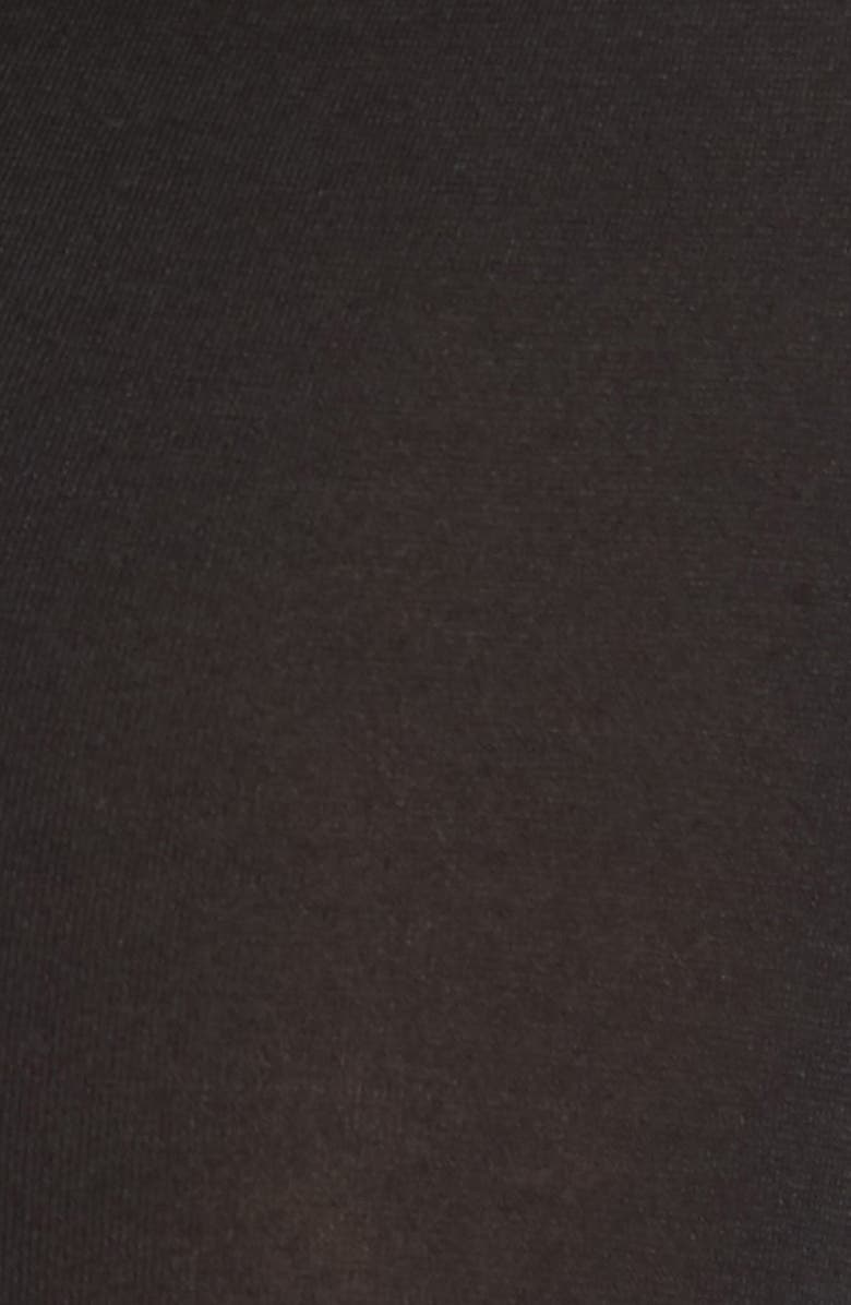 Tommy John Sleek Heat<sup>™</sup> Long John Bottoms, Alternate, color, 