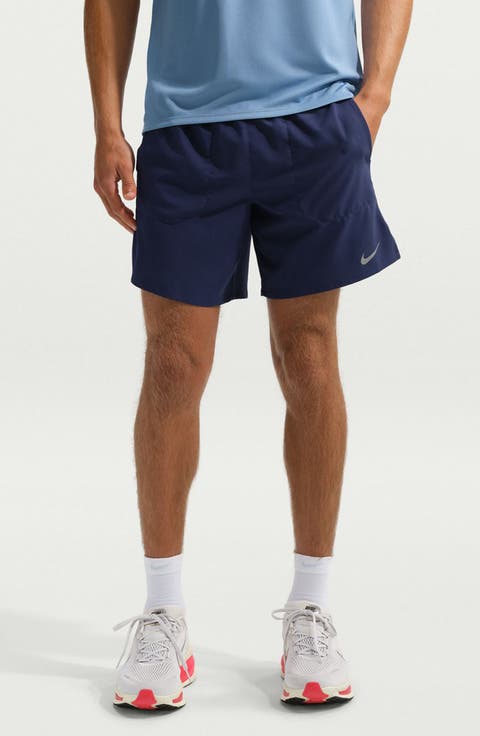 Stride Dri-FIT Running Shorts