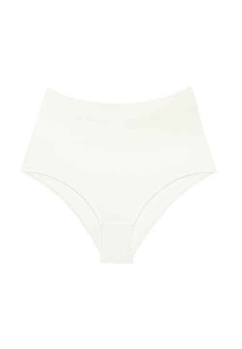 Cuup The Tap- Modal In White