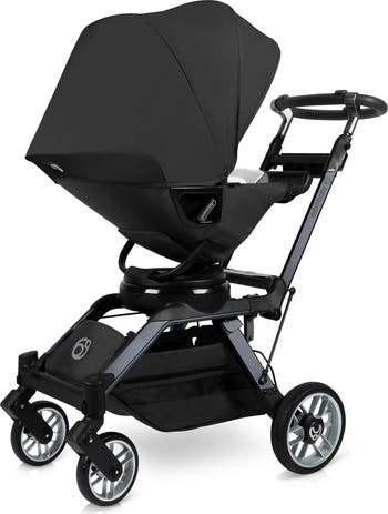 Orbit baby g5 price online