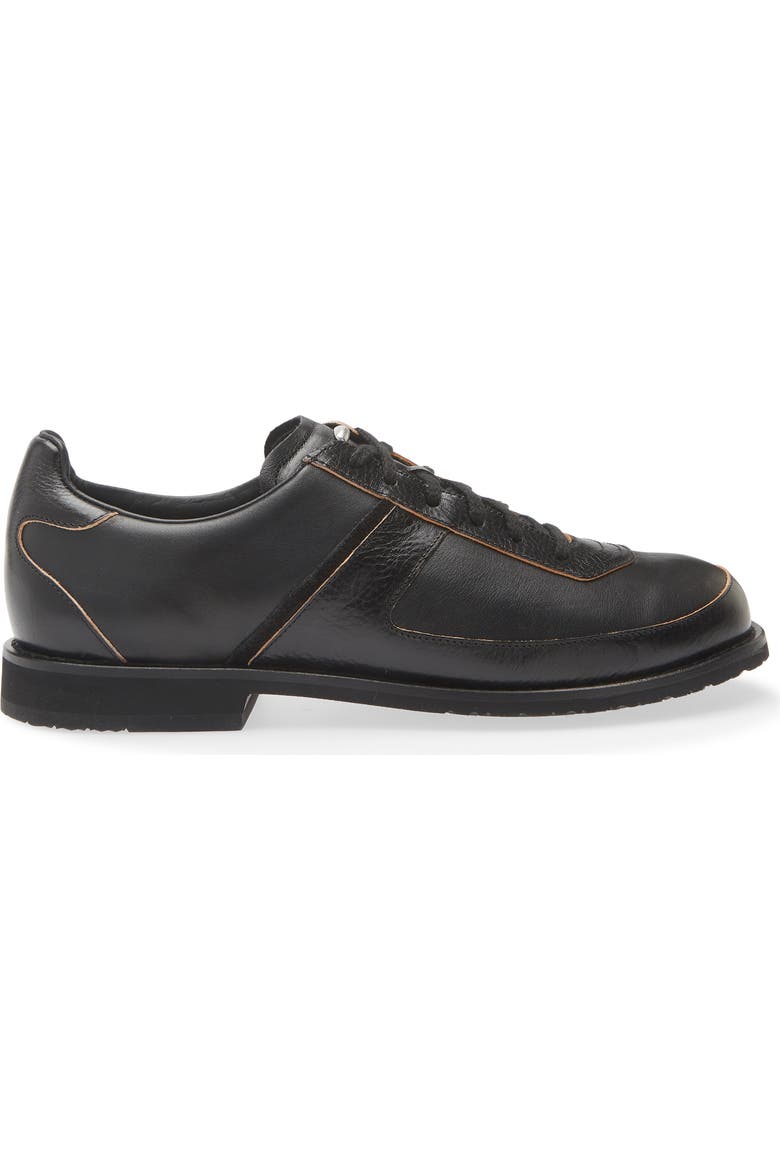OUR LEGACY Ten Pin Derby (Men) | Nordstrom OUR LEGACY Ten Pin Derby (Men) | Nordstrom