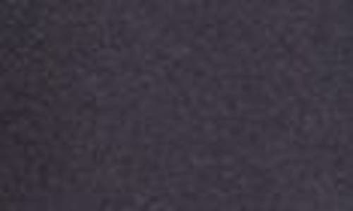 Thom Sweeney Pleated Virgin Wool Twill Trousers In Dark Navy