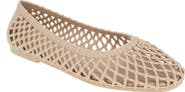 BCBGeneration Marlow Molded Ballet Flat