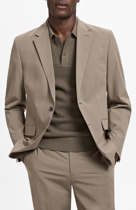 ジャケット・アウター ARMEN LINEN HERRINBONE WORK COAT rsdtfgqt7s13qh2runpv.jpg?v=
