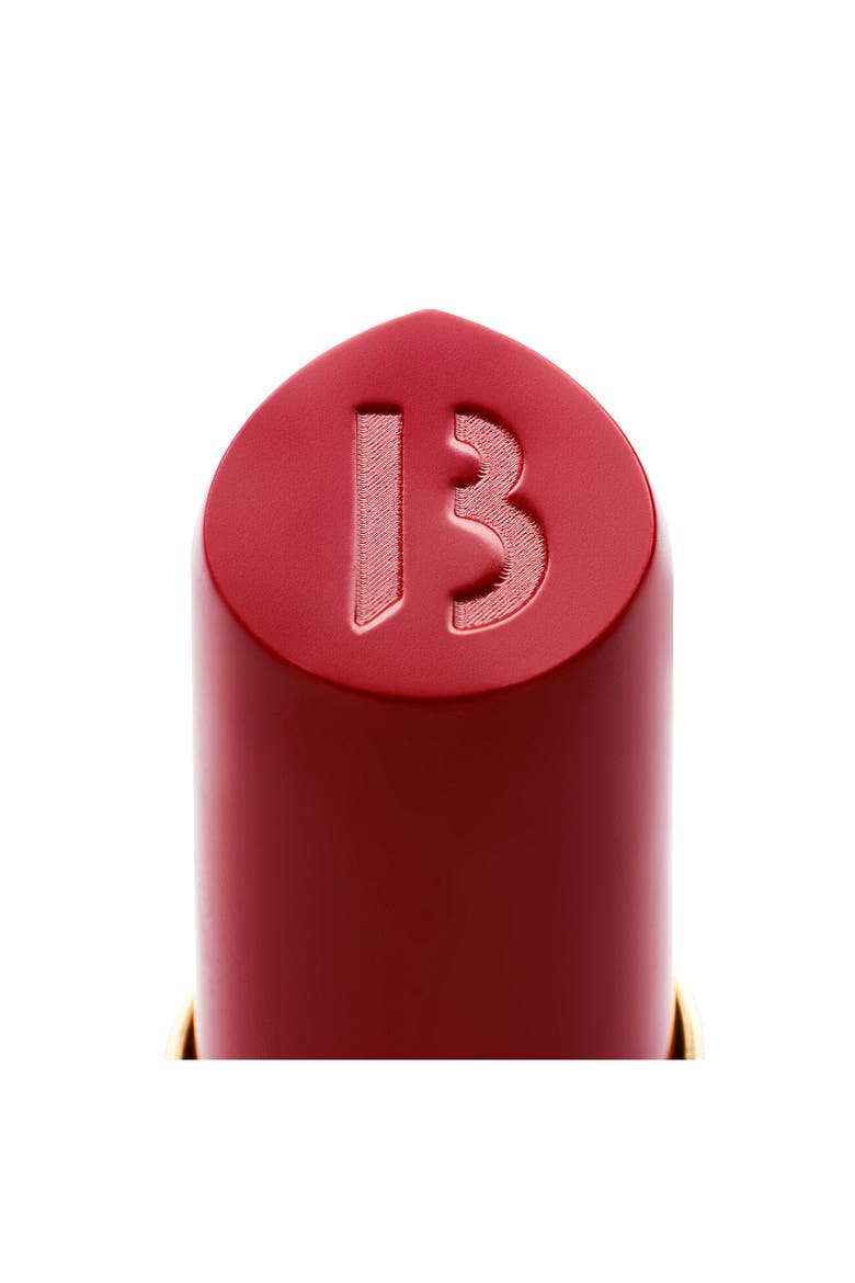 Fantôme Rapture Tinted Lip Care, Alternate, color, CLOUD BUSTING