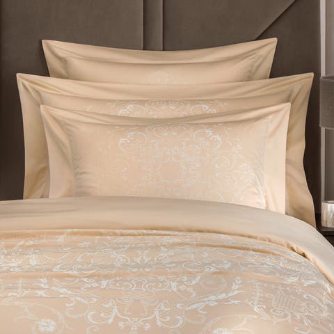 Lucisano Pillowcase