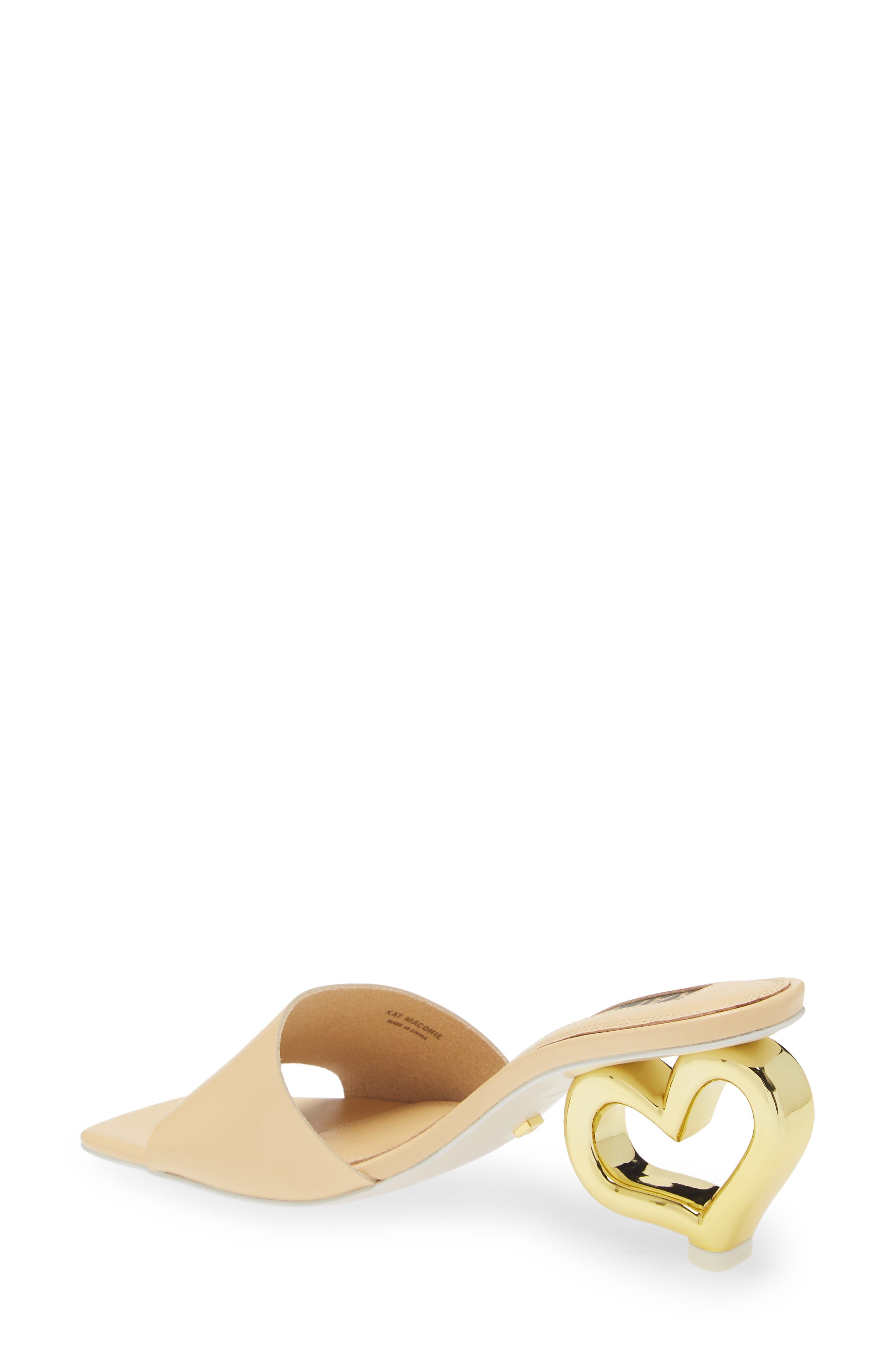 KAT MACONIE Chichi Sandal, Alternate, color, 