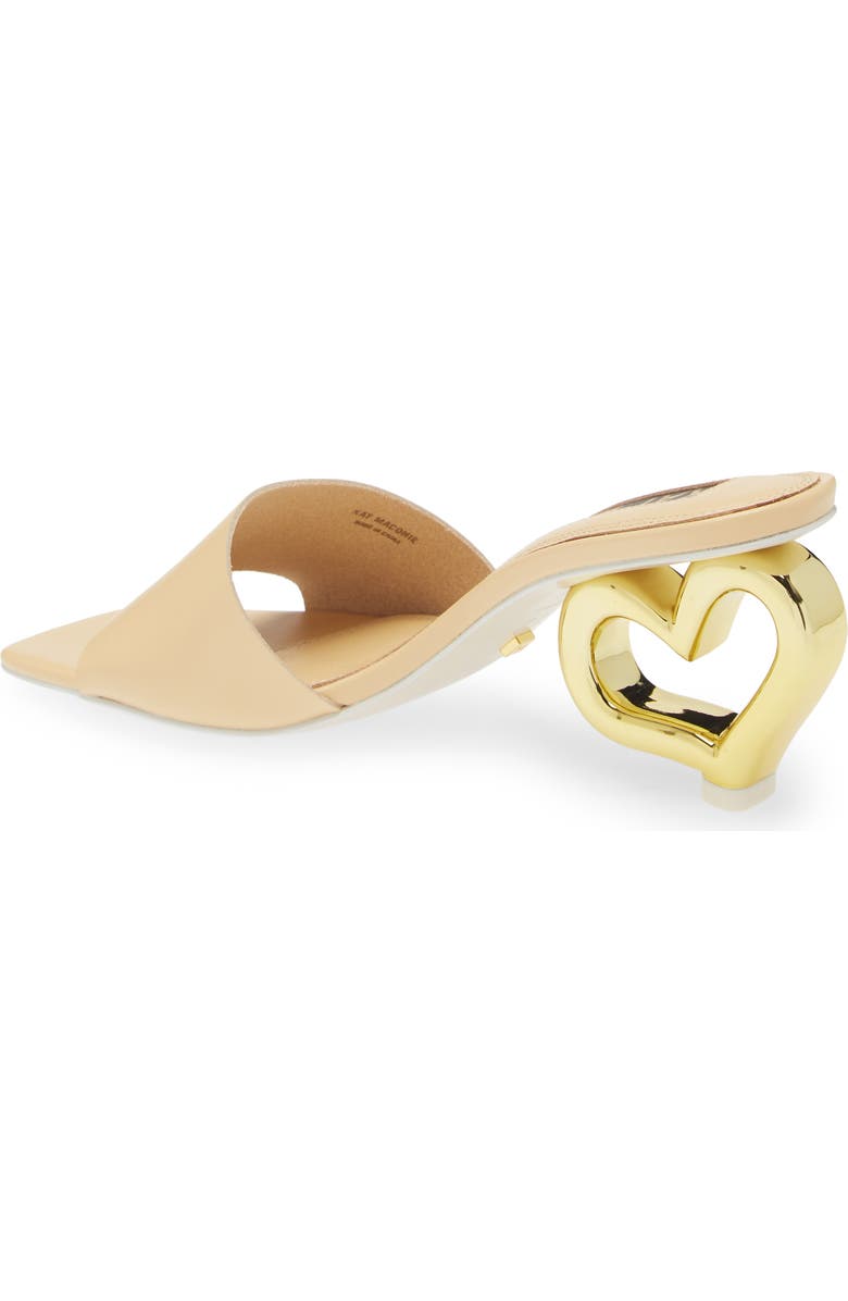 KAT MACONIE Chichi Sandal, Alternate, color,