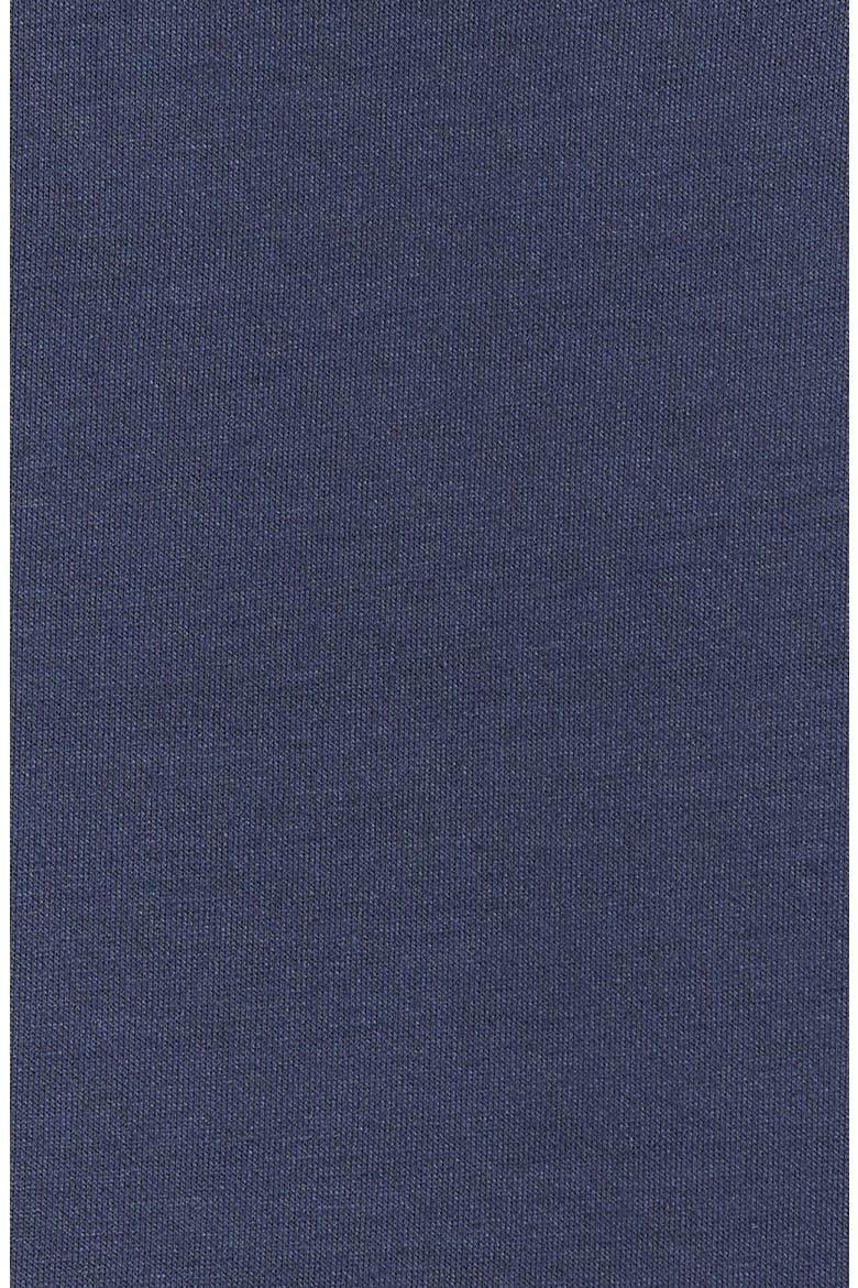 Kate Hoodie, Alternate, color, NAVY
