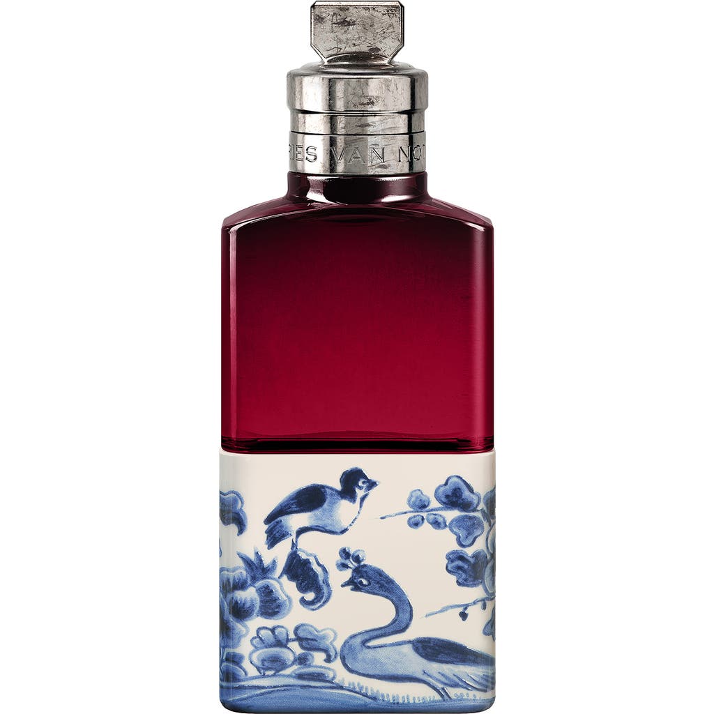 Dries Van Noten Soie Malaquais Eau De Parfum