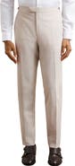 Reiss Belmont Trousers