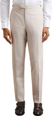 Reiss Belmont Trousers