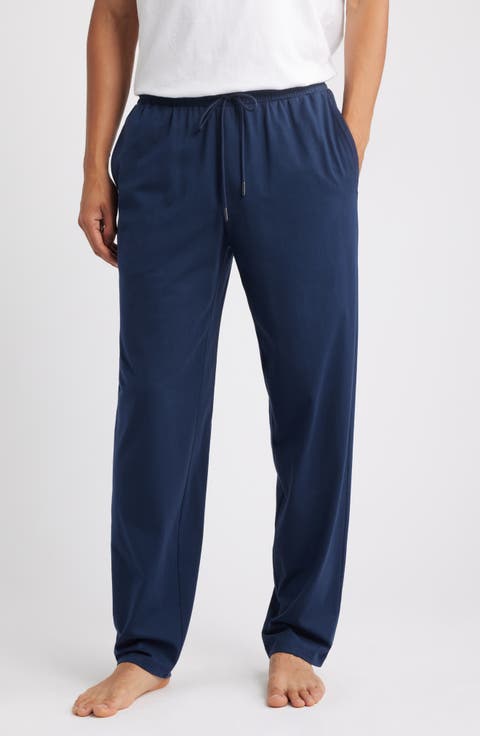 Cotton & Tencel® Modal Lounge Pants