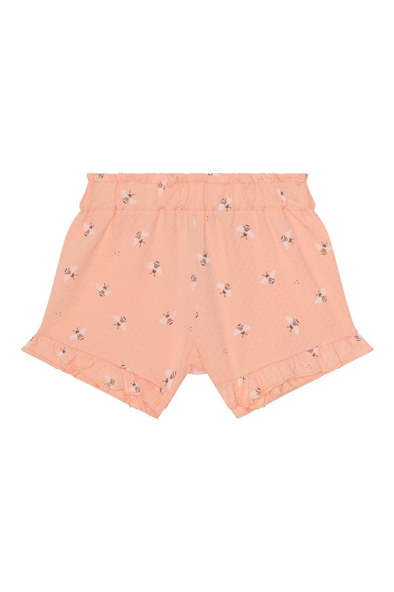 3-Piece Tank Set, Alternate, color, BEES