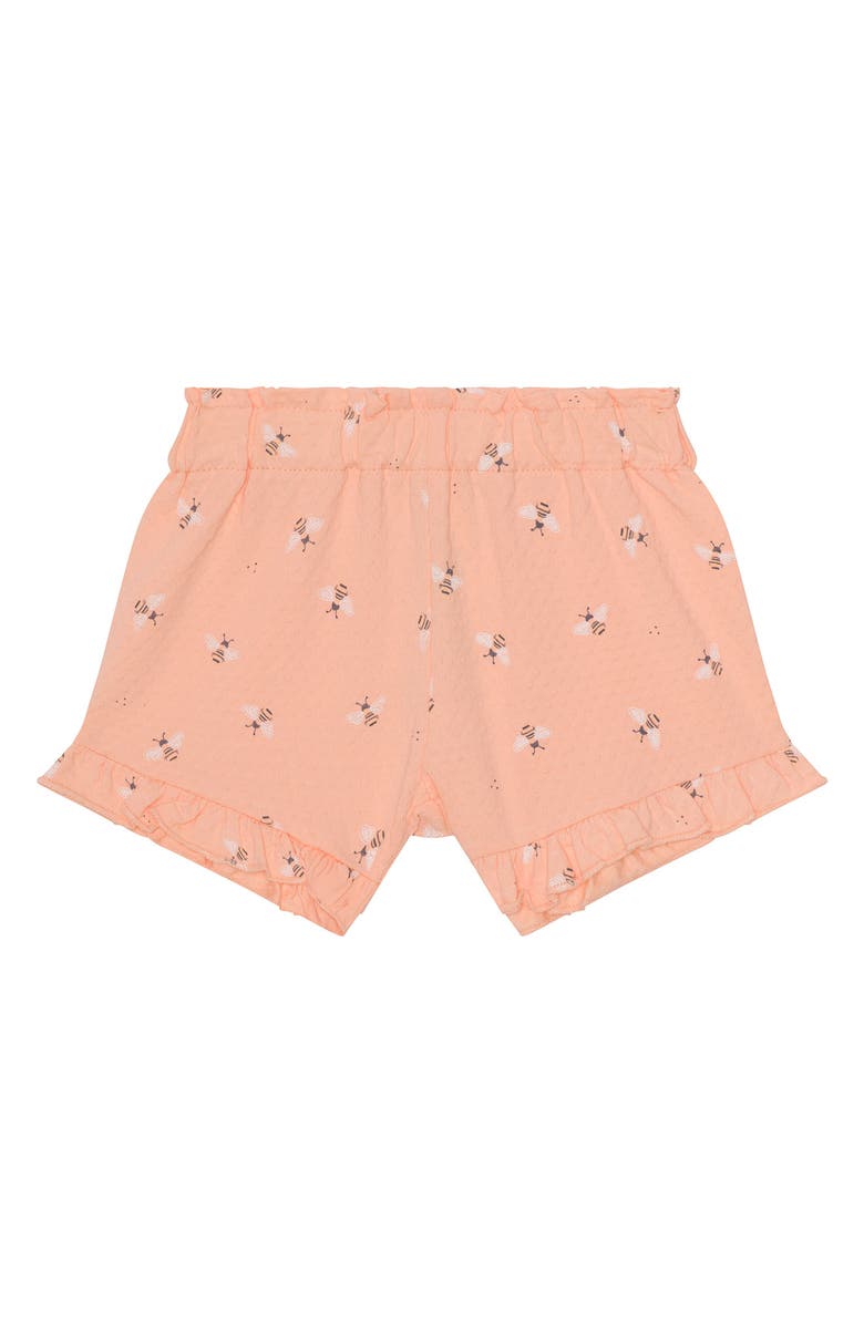 PL Baby by Petit Lem 3-Piece Tank Set, Alternate, color, Bees