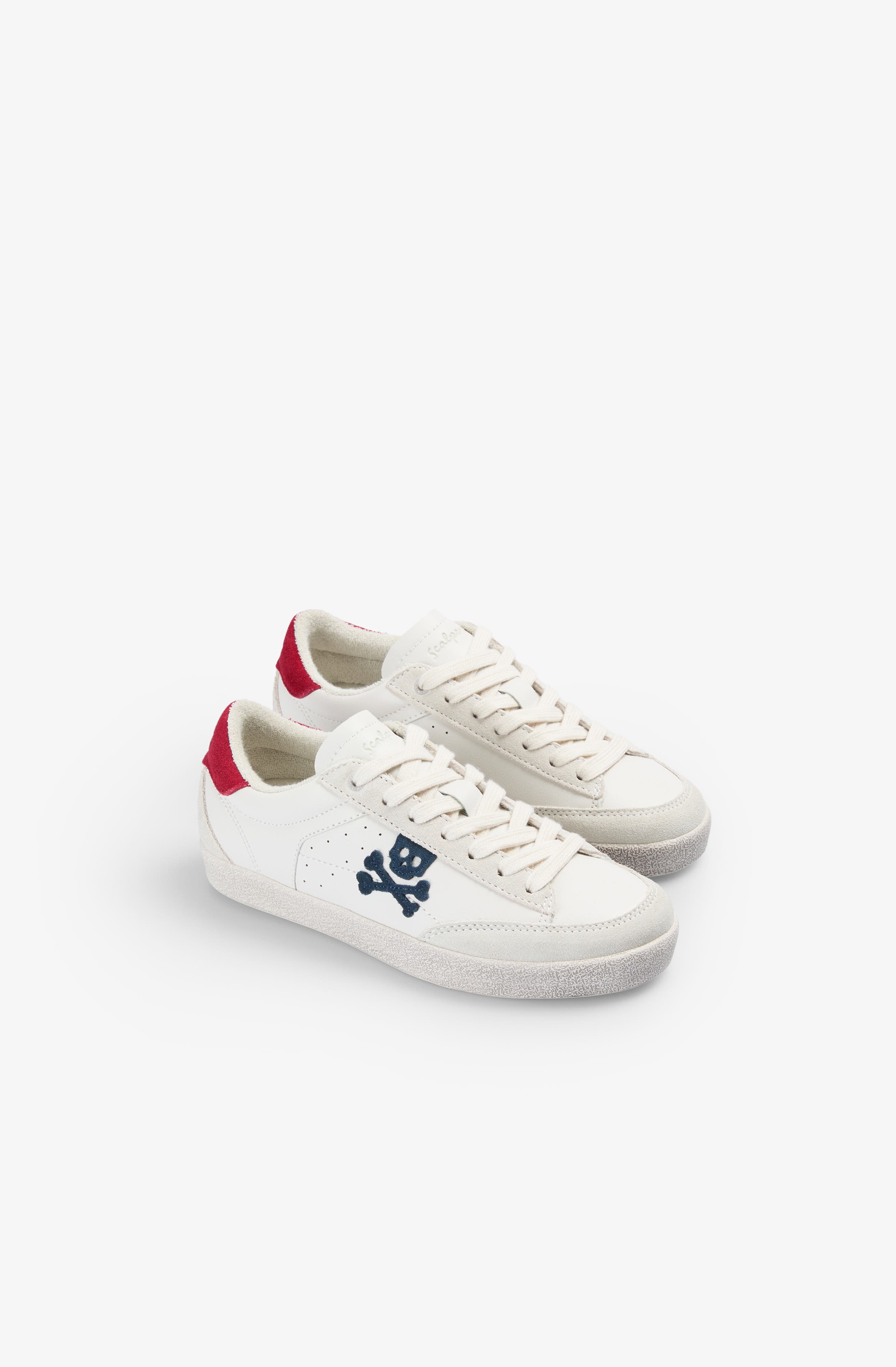  Whitered