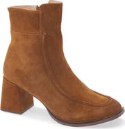 Chocolat Blu Haru Bootie