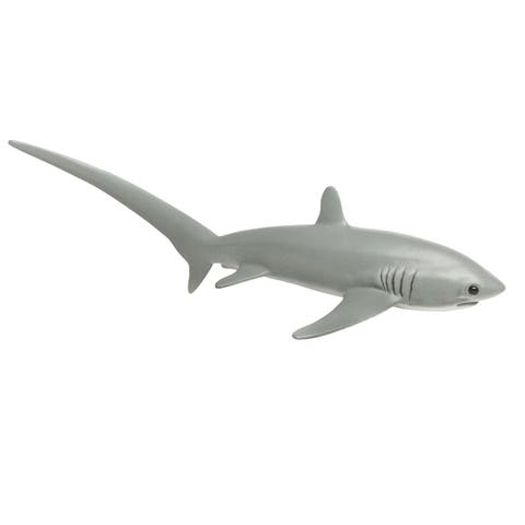 Thresher Shark Kids Toy Figure