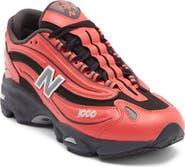 New Balance 1000 Sneaker