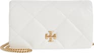 Tory Burch Kira Diamond Quilt Crossbody