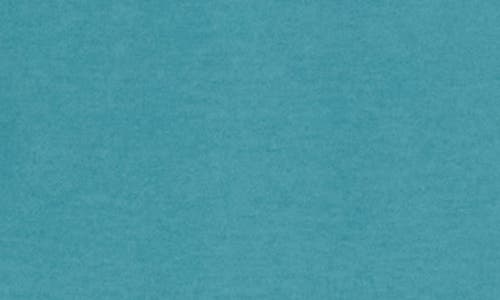 Beyond Yoga At Your Leisure Space Dye High Waist Midi Leggings In Green