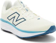New Balance 520 Running Sneaker