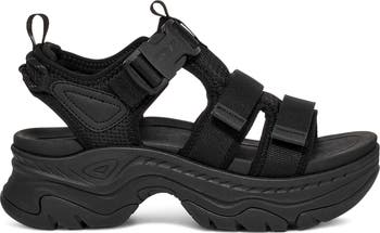 Hurricane Ampsole Gaila Sandal