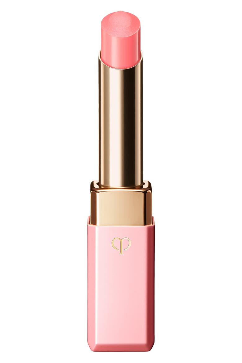 Lip Glorifier, Main, color, PINK