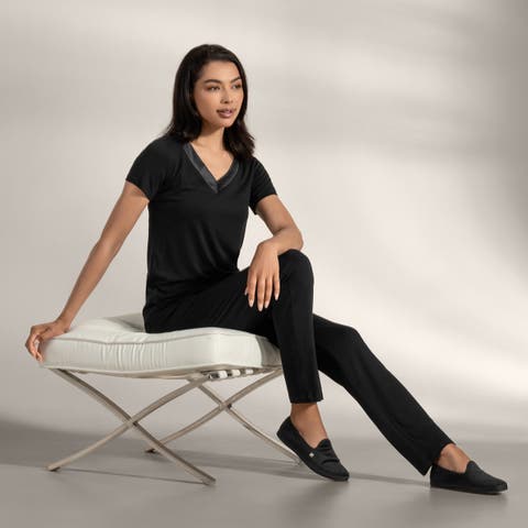 Ingella Women's pajamas