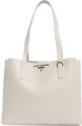 Kurt Geiger London Hampstead Tote