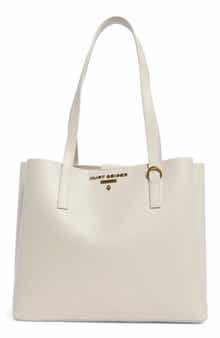 Kurt Geiger London Hampstead Tote