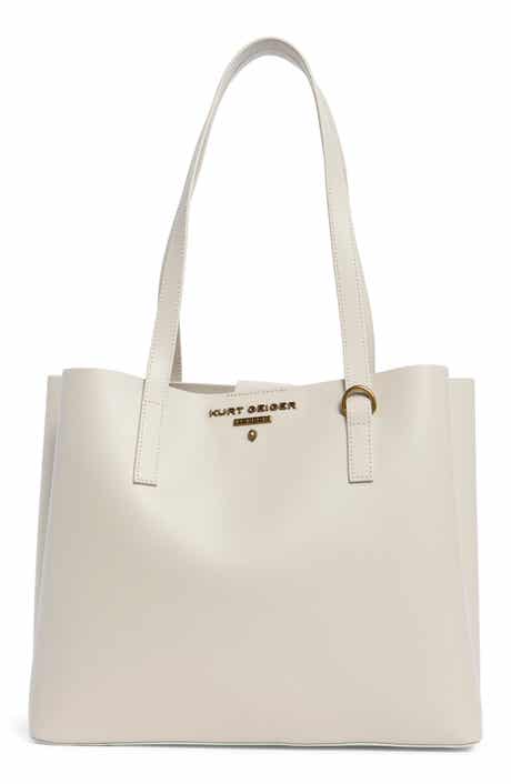 Kurt Geiger London Hampstead Tote