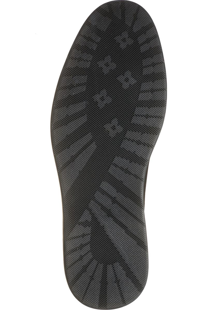 HAWKE & CO Albert Lace-Up Leather Derby, Alternate, color,